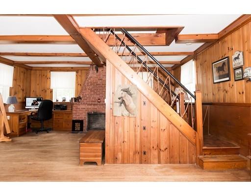 127 Tyler Rd, Townsend, MA 01469 photo 9