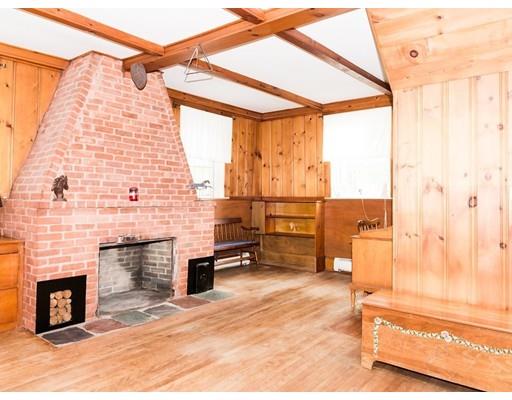 127 Tyler Rd, Townsend, MA 01469 photo 6