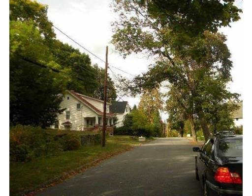 16 Chandler St, Maynard, MA 01754 photo 18