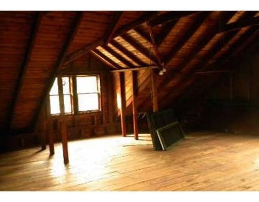 16 Chandler St, Maynard, MA 01754 photo 2