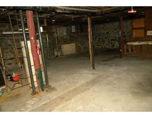 16 Chandler St, Maynard, MA 01754 photo 3