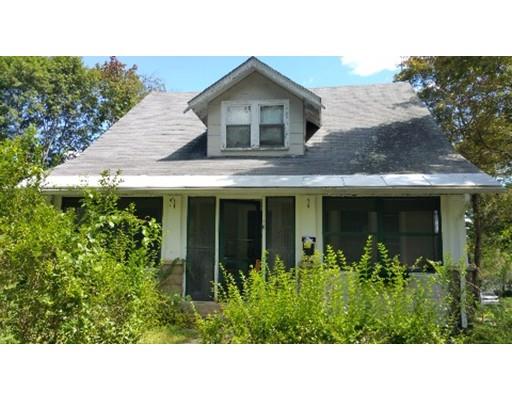 16 Chandler St, Maynard, MA 01754 photo 1