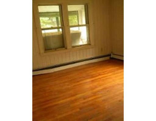 16 Chandler St, Maynard, MA 01754 photo 7