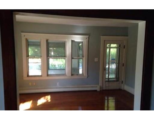 16 Chandler St, Maynard, MA 01754 photo 14