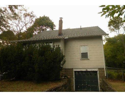 16 Chandler St, Maynard, MA 01754 photo 15