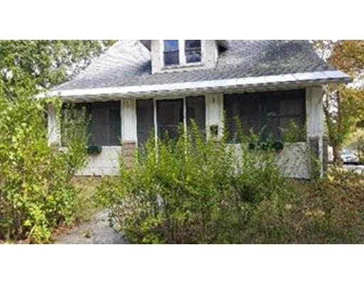 16 Chandler St, Maynard, MA 01754 photo 19