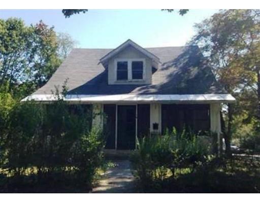 16 Chandler St, Maynard, MA 01754 photo 11