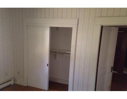 16 Chandler St, Maynard, MA 01754 photo 16