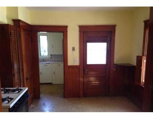 16 Chandler St, Maynard, MA 01754 photo 8