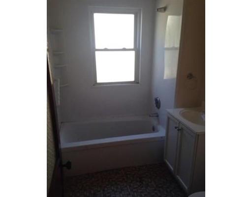 16 Chandler St, Maynard, MA 01754 photo 4