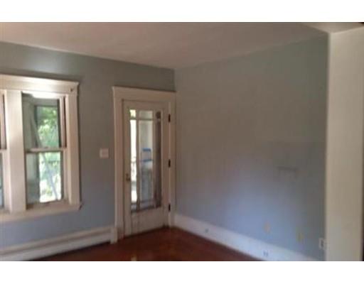 16 Chandler St, Maynard, MA 01754 photo 17