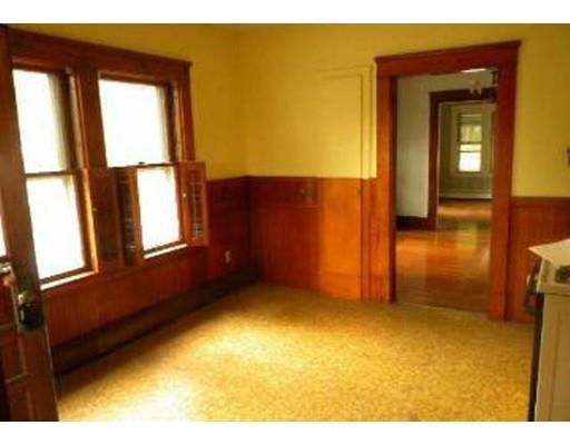 16 Chandler St, Maynard, MA 01754 photo 12