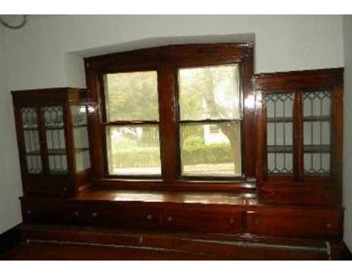 16 Chandler St, Maynard, MA 01754 photo 10