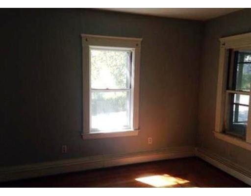 16 Chandler St, Maynard, MA 01754 photo 6