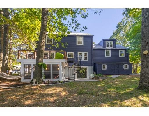 33 Aletha Rd, Needham, MA 02492 photo 22