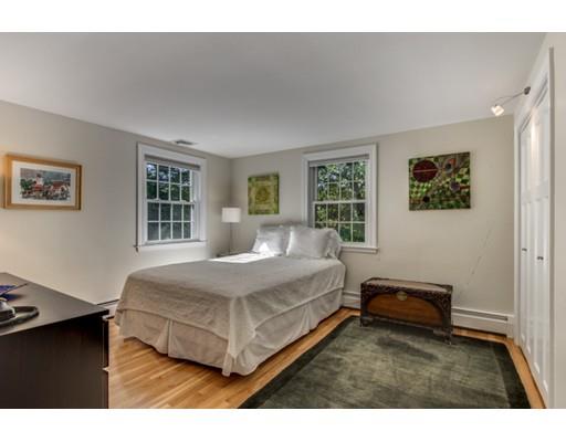 33 Aletha Rd, Needham, MA 02492 photo 14