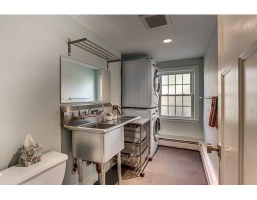 33 Aletha Rd, Needham, MA 02492 photo 17
