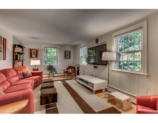 33 Aletha Rd, Needham, MA 02492 photo 9