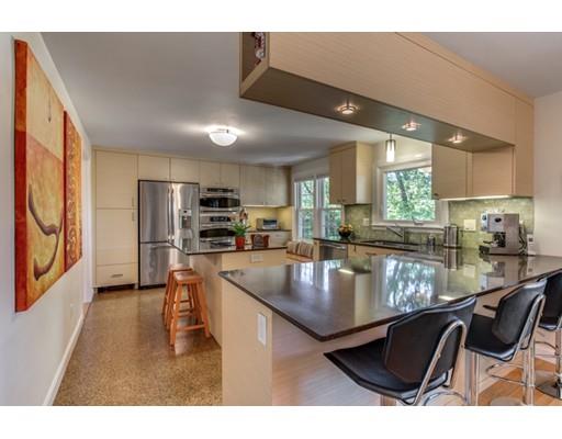 33 Aletha Rd, Needham, MA 02492 photo 5