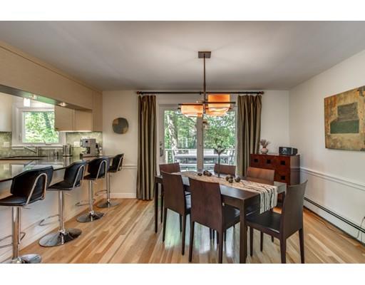33 Aletha Rd, Needham, MA 02492 photo 4
