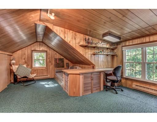 33 Aletha Rd, Needham, MA 02492 photo 16