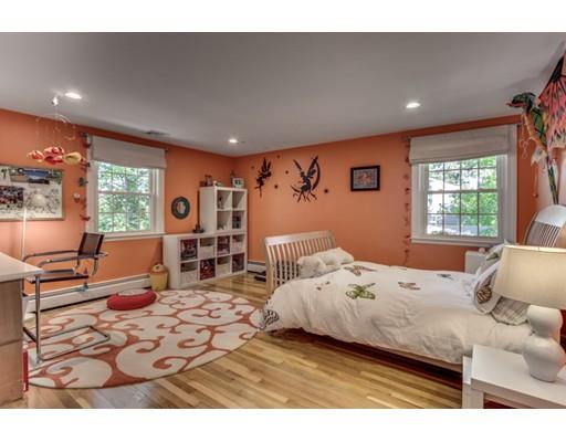 33 Aletha Rd, Needham, MA 02492 photo 15