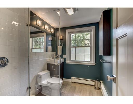 33 Aletha Rd, Needham, MA 02492 photo 11