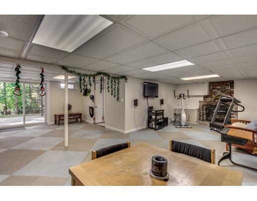 33 Aletha Rd, Needham, MA 02492 photo 18