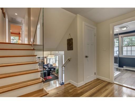 33 Aletha Rd, Needham, MA 02492 photo 8