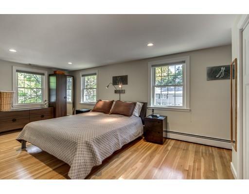 33 Aletha Rd, Needham, MA 02492 photo 12
