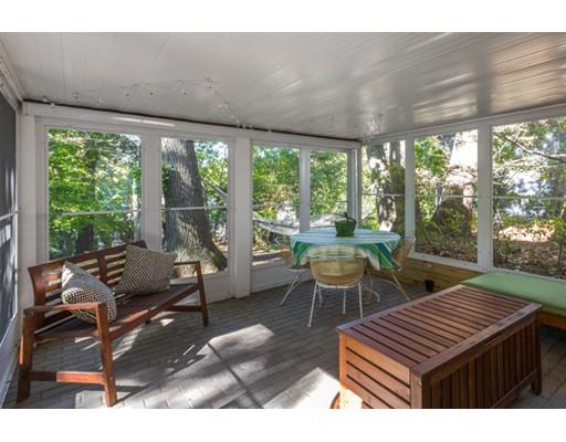 33 Aletha Rd, Needham, MA 02492 photo 19
