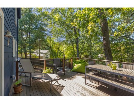 33 Aletha Rd, Needham, MA 02492 photo 20