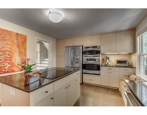 33 Aletha Rd, Needham, MA 02492 photo 7
