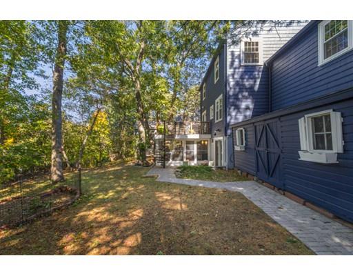 33 Aletha Rd, Needham, MA 02492 photo 21