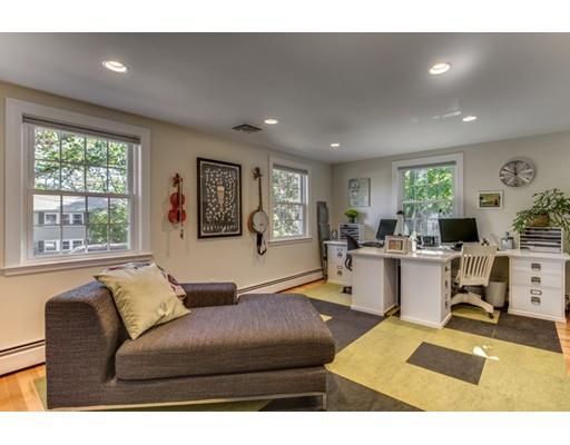 33 Aletha Rd, Needham, MA 02492 photo 10