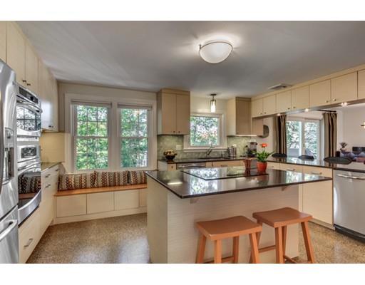33 Aletha Rd, Needham, MA 02492 photo 6