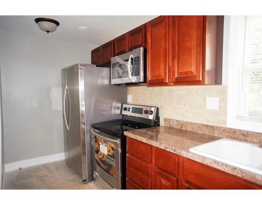 52 Granby St, Springfield, MA 01108 photo 11