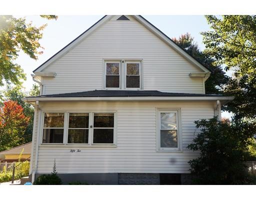 52 Granby St, Springfield, MA 01108 photo 23