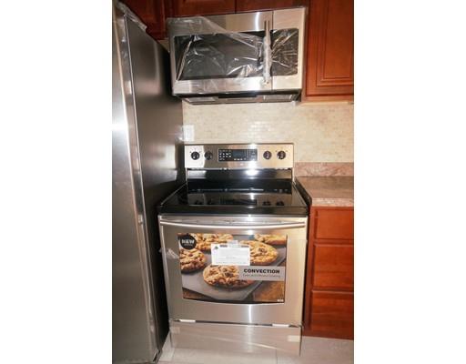52 Granby St, Springfield, MA 01108 photo 12
