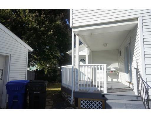 52 Granby St, Springfield, MA 01108 photo 4