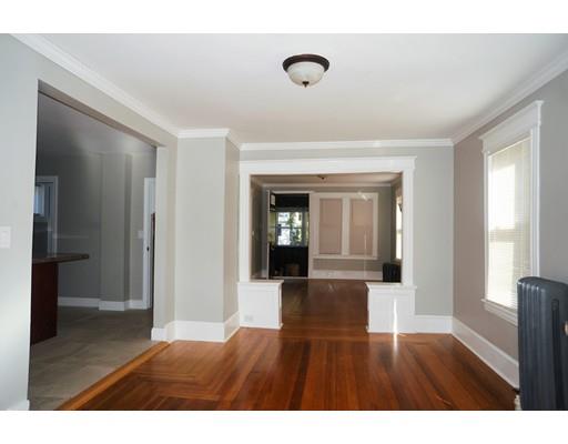 52 Granby St, Springfield, MA 01108 photo 7