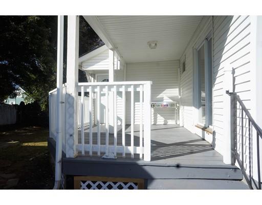 52 Granby St, Springfield, MA 01108 photo 5