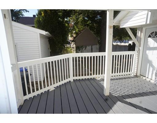 52 Granby St, Springfield, MA 01108 photo 10