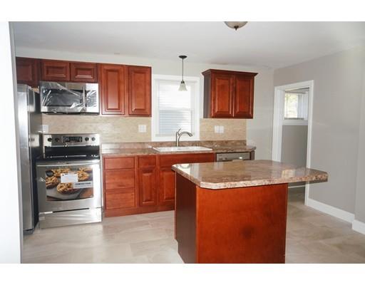 52 Granby St, Springfield, MA 01108 photo 1
