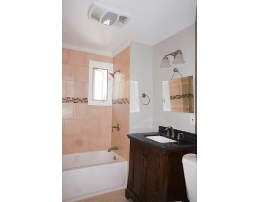 52 Granby St, Springfield, MA 01108 photo 15