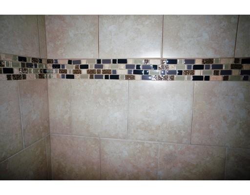 52 Granby St, Springfield, MA 01108 photo 18