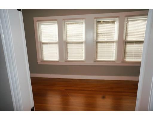 52 Granby St, Springfield, MA 01108 photo 20