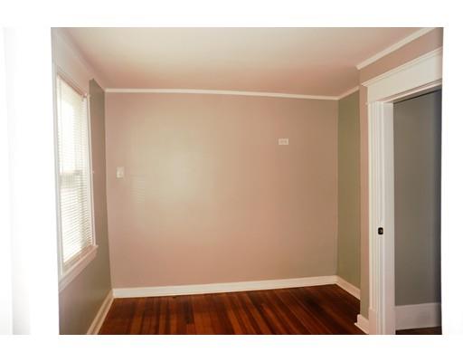 52 Granby St, Springfield, MA 01108 photo 21
