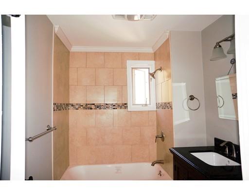52 Granby St, Springfield, MA 01108 photo 17