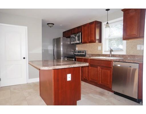 52 Granby St, Springfield, MA 01108 photo 14